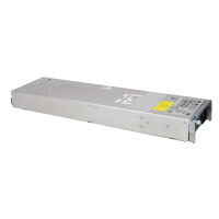 Alcatel-Lucent Power Supply 2500W For OmniSwitch 10K...
