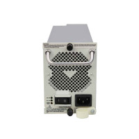Alcatel-Lucent Power Supply 725W For OmniSwitch OS9700...