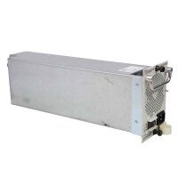 Alcatel-Lucent Power Supply 725W For OmniSwitch OS9700...