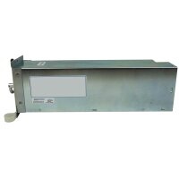 Alcatel-Lucent Power Supply For OmniSwitch 7800 / 7700...
