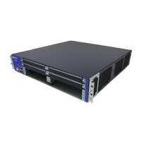 Juniper Firewall SRX650 4Ports 1000Mbits Dual PSU Managed
