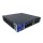 Juniper Firewall SRX650 4Ports 1000Mbits Dual PSU Managed