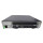 Juniper Firewall SRX650 4Ports 1000Mbits Single PSU Managed Rack Ears