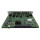 Alcatel-Lucent Expansion Module OS9-GNI-C24E 24Ports SFP 1000Mbits For OmniSwitch 9700 / 9800