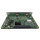 Alcatel-Lucent Expansion Module OS9-XNI-U2E 2Ports XFP 10Gbits For OmniSwitch 9600 / 9700 / 9800