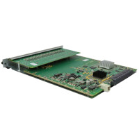 Alcatel-Lucent Expansion Module OS9-GNI-U24 24Ports SFP 1000Mbits For OmniSwitch 9700 / 9800