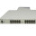 Alcatel-Lucent OmniSwitch 6855-24 24Ports 1000Mbits 4Ports Combo SFP 1000Mbits PS-360I160AC-P Managed Rack Ears