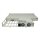 Alcatel-Lucent OmniSwitch 6855-24 24Ports 1000Mbits 4Ports Combo SFP 1000Mbits PS-360I160AC-P Managed Rack Ears