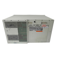 Alcatel-Lucent OmniSwitch 9600 OS9-GNI-C24 24Ports 1000Mbits Module Dual PSU Managed Rack Ears