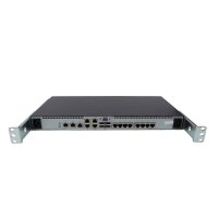 HP KVM AF620A 8Ports Managed Rack Ears 578714-001 580645-001
