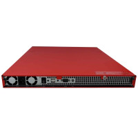 Trend Micro Firewal InterScan Web Security Appliance 2500 No HDD No OS