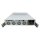 Sophos Firewall SG 650 8Ports 1000Mbits 2Ports SFP+ 10Gbits 2x 480GB SSD Dual PSU Managed Rails