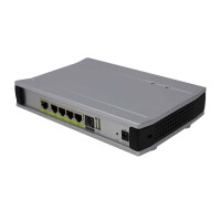 Lancom WLAN Controller/Router WLC-4006+ No AC Adapter Managed