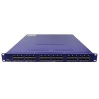 Mellanox Switch MTS3600 36Ports QSFP 40Gbits Unmanaged...