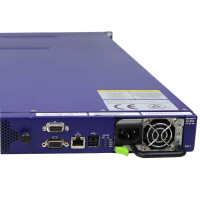 Mellanox Switch MTS3600 36Ports QSFP 40Gbits Unmanaged Rack Ears MTS3600R-1UNC