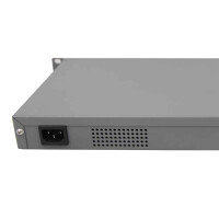 Spectralink IP-DECT Server 6500 Managed Rack Ears K006