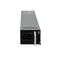 Power-One Power Supply SPABRCD-01G 1100W For Brocade 6520...