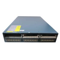 Cisco Switch UCS 6296UP UCS-FI-6296UP 48Ports SFP+...