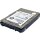 Dell 300GB 2.5" 12Gbs 15k SAS HDD HotSwap Festplatte 00RVDT 0RVDT