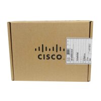 Cisco AIR-RM1252A-E-K9= 802.11a/n-d2.0 5-GHz Radio Module 3RP-TNC ETSI Neu / New 800-29037-01