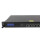 IBM Firewall Proventia GX4004C-V2 5122E Managed No HDD No OS Rack Ears 51J2584