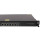 IBM Firewall Proventia GX4004C-V2 5122E Managed No HDD No OS Rack Ears 51J2584