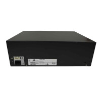 Siemens Telephone System OpenScape Business X5R 2x Module Managed Rack Ears