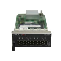 Fortinet Module ASM-FB4 4Ports Gigabit Ethernet Expansion P03727-03-04