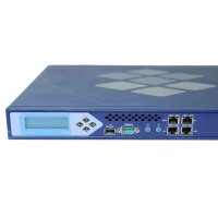 Infoblox Firewall Infoblox-1050-A Security Appliance...