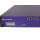 Blue Coat Packeteer Firewall PacketShaper 10000 No HDD Dual PSU Managed Rack Ears PS10000G-L200M-2000