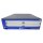 Juniper Firewall Netscreen ISG 2000 Dual PSU Managed