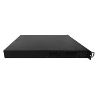 Cisco Tandberg Video Communication Server TelePresence TTC2-04 No HDD No OS Rack Ears