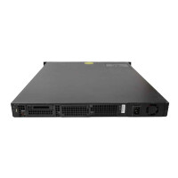 Citrix Firewall Netscaler NS-SDW-2000 4Ports 1000Mbits No HDD No Operating System Rack Ears
