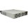 Imperva Firewall SecureSphere x2510 Module NIP-51240 No HDD No Operating System Rack Ears
