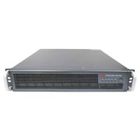 Polycom Recording Streaming Serwer 4000 Dual PSU No HDD...