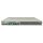 Fortinet Firewall FortiManager-200D 4Ports 1000Mbits No HDD No OS FMG-200D