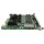 Huawei Module VCMM 48Ports VDSL2 Over POTS For M5600T / MA5603T / MA5608T H80BVCMM