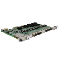 Huawei Module VCPM 64Ports VDSL2 Over POTS For M5600T /...