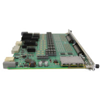 Huawei Module VCPM 64Ports VDSL2 Over POTS For M5600T / MA5603T / MA5608T H80DVCPM