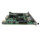 Huawei Module GPBD 8Ports GPON SFP C+ For MA5608T / MA5683T / MA5680T H805GPBD