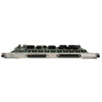 Huawei Module SDPM 64Ports VDSL2 Over POTS For MA5600T...