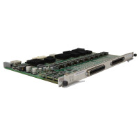 Huawei Module SDPM 64Ports VDSL2 Over POTS For MA5600T...