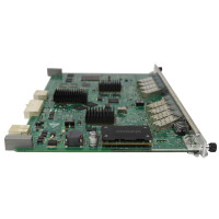 Huawei Module GPBD 8Ports GPON SFP C+ For MA5608T / MA5683T / MA5680T H802GPBD