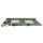 Huawei Module NXED 8Ports SFP+ 10Gbits For MA5800 H901NXED