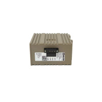 Westermo Industrial VDSL Router FDV-206-1D1S 3660-0100