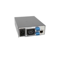 Extron IPL T PC1 IP Link AC Power and Device Controller