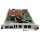 Huawei Module LMPT 2Ports SFP For BBU3900 WD22LMPT1