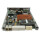 Huawei Module LMPT 2Ports SFP For BBU3900 WD22LMPT1