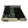 Huawei Module LBBP For BBU3900 WD22LBBPC