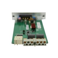 Huawei Power Board PRTE For MA5680T / MA5683T H801PRTE